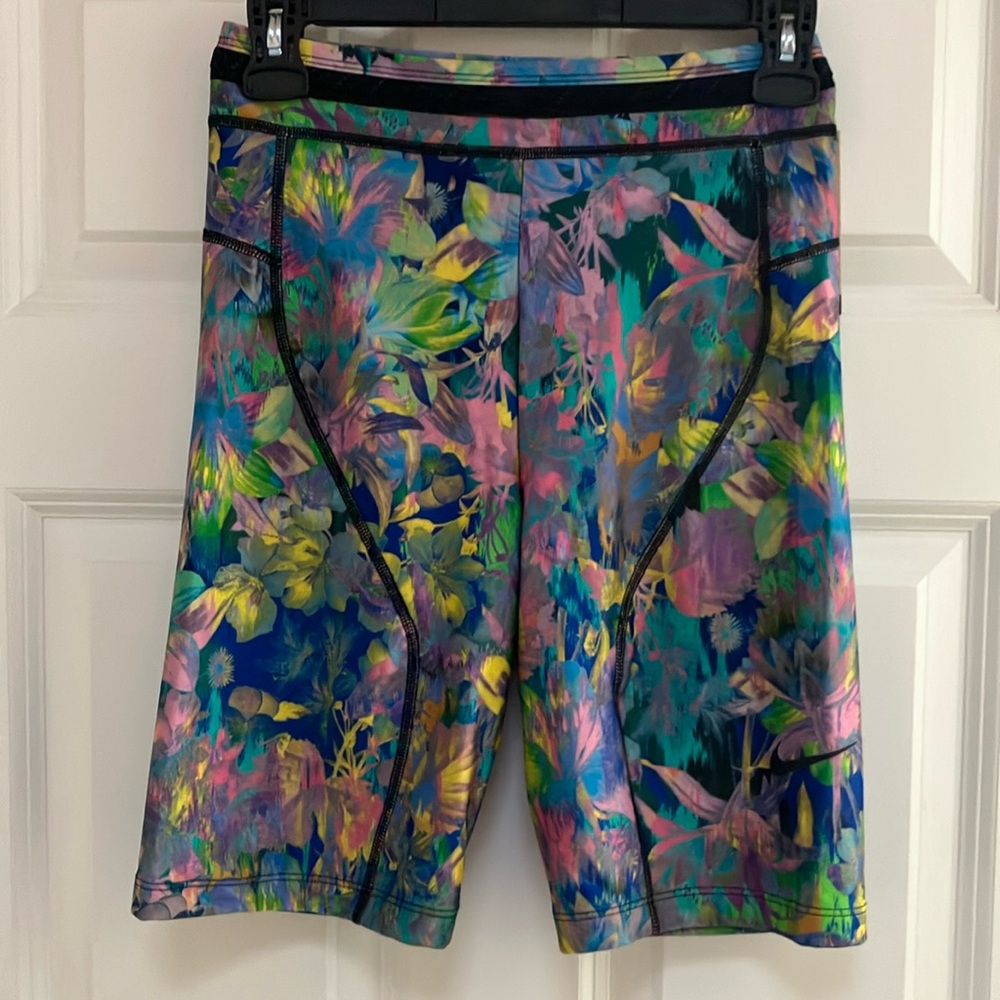Nike Athletic/Athleisure/Swim Shorts, NWT!